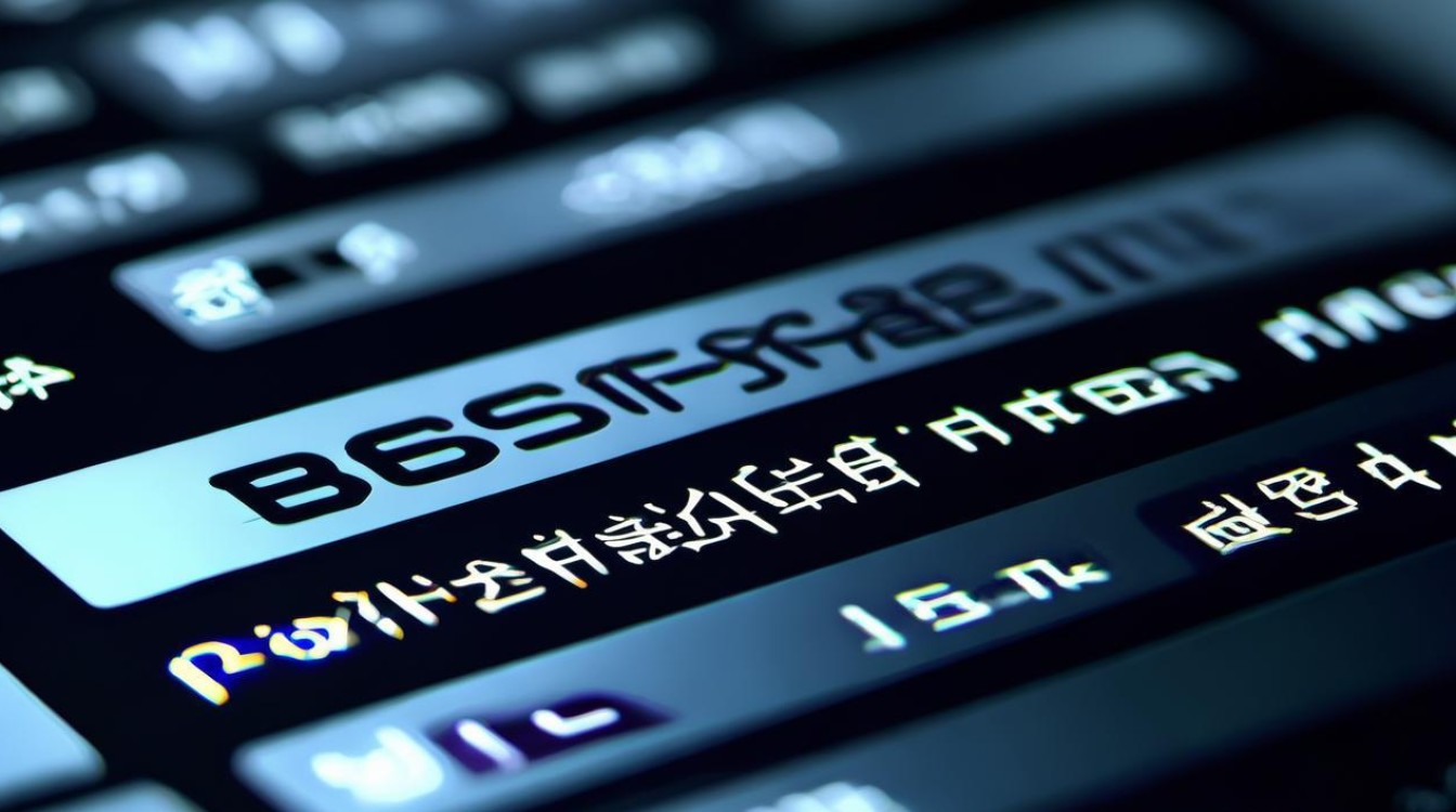 梅捷主板bios设置中文