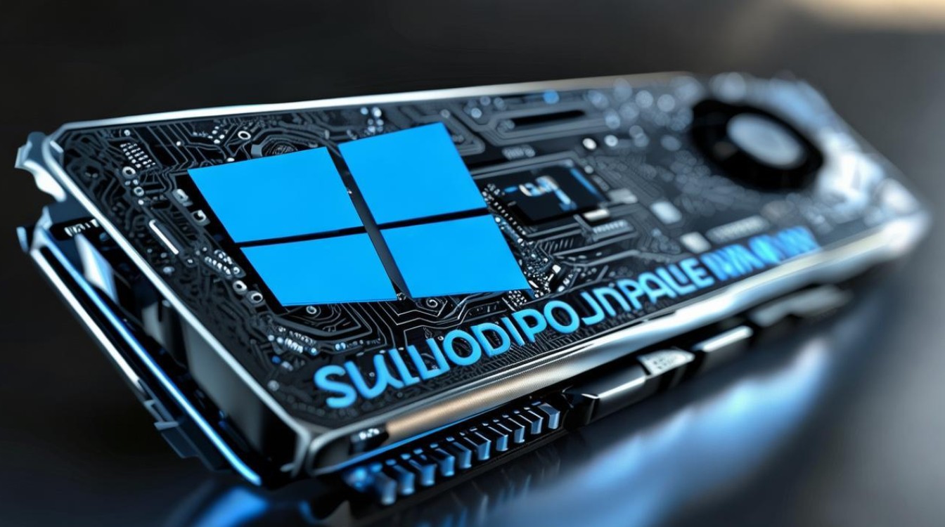 显卡驱动 win10