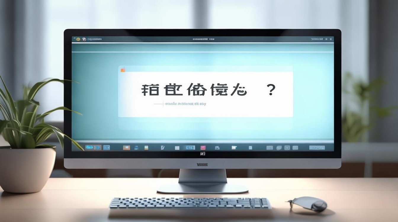显卡驱动在么安装