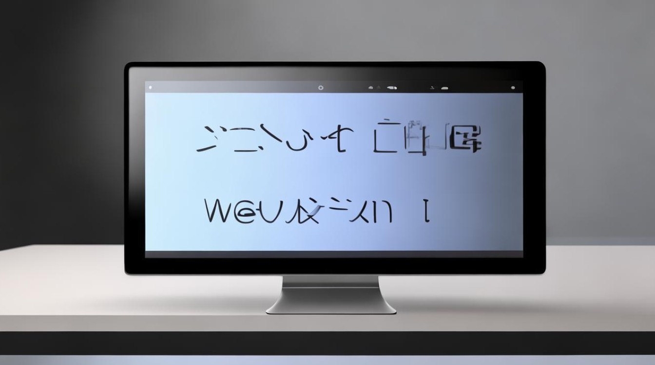显卡驱动在么安装