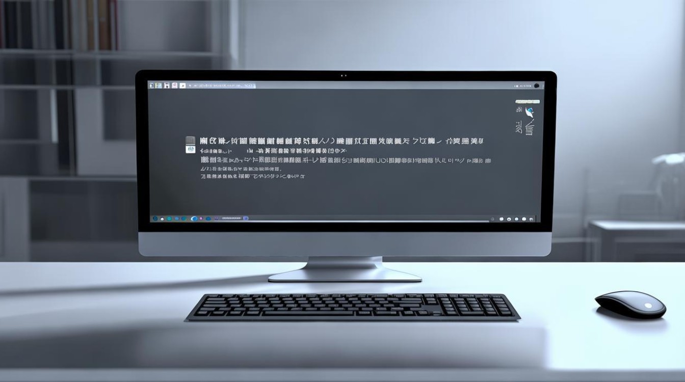 显卡驱动在么安装