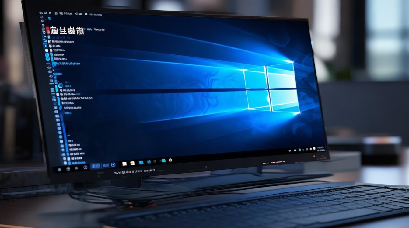 w10开机进不了系统