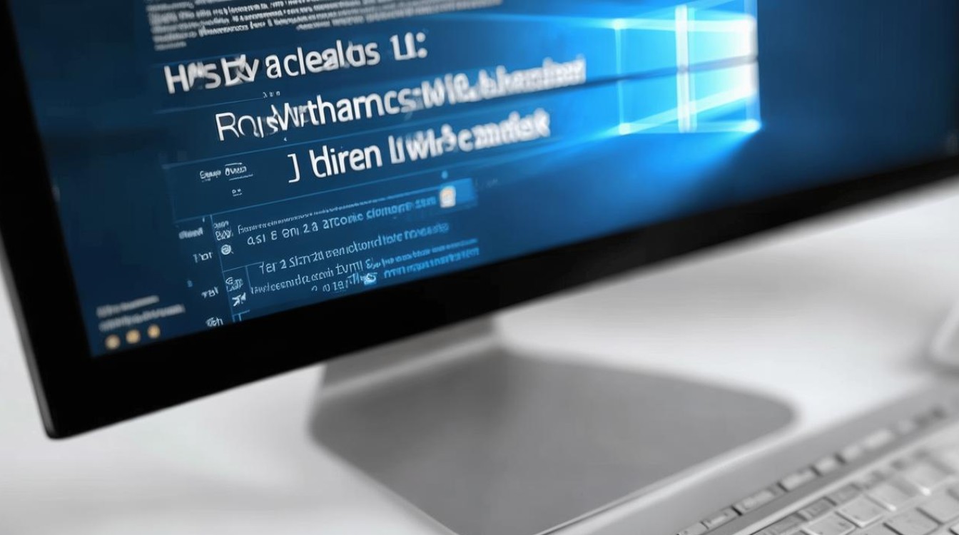 win10系统c盘怎么清理
