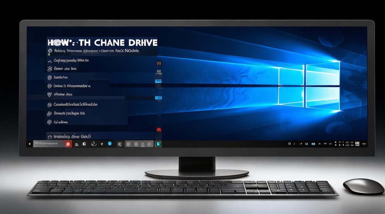 win10系统c盘怎么清理