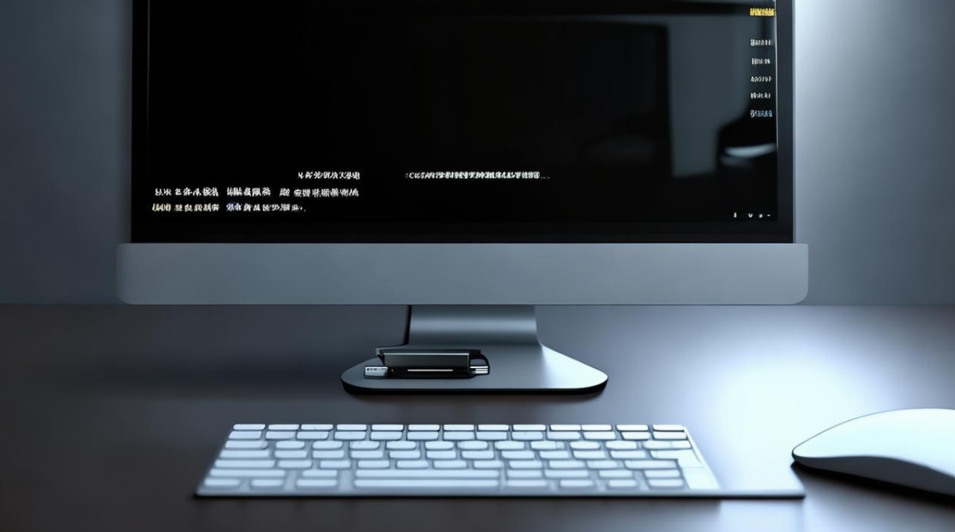 u盘启动找不到硬盘