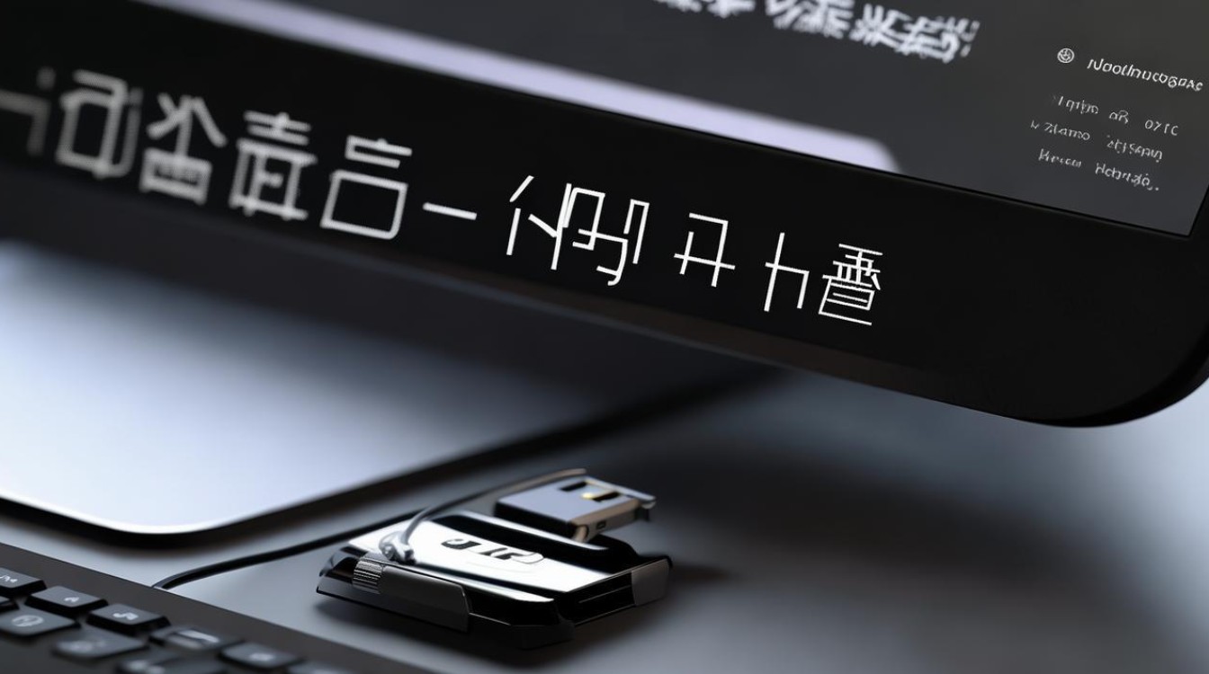 u盘启动找不到硬盘