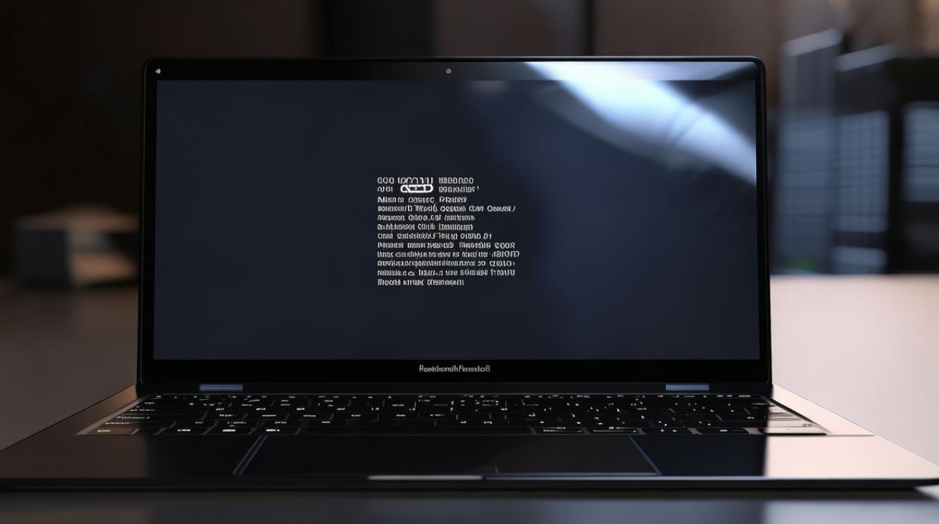 重装系统出现grub