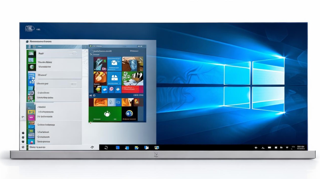 xp系统和win7系统区别 xp系统和win7系统区别