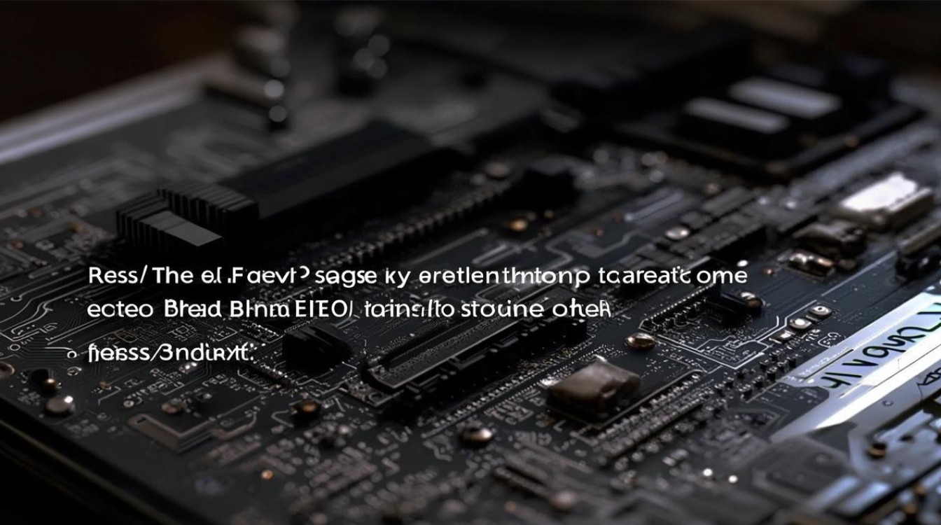 华硕主板怎么退出bios