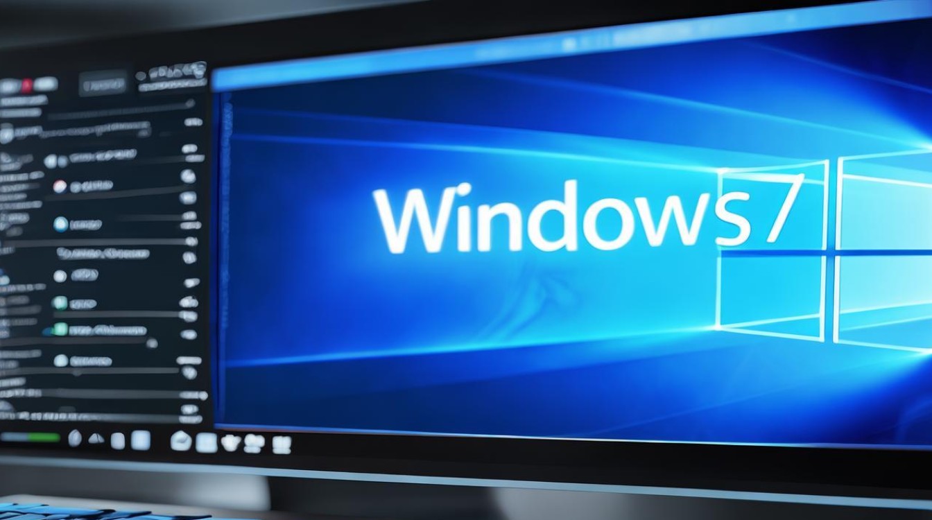 win7系统安全模式