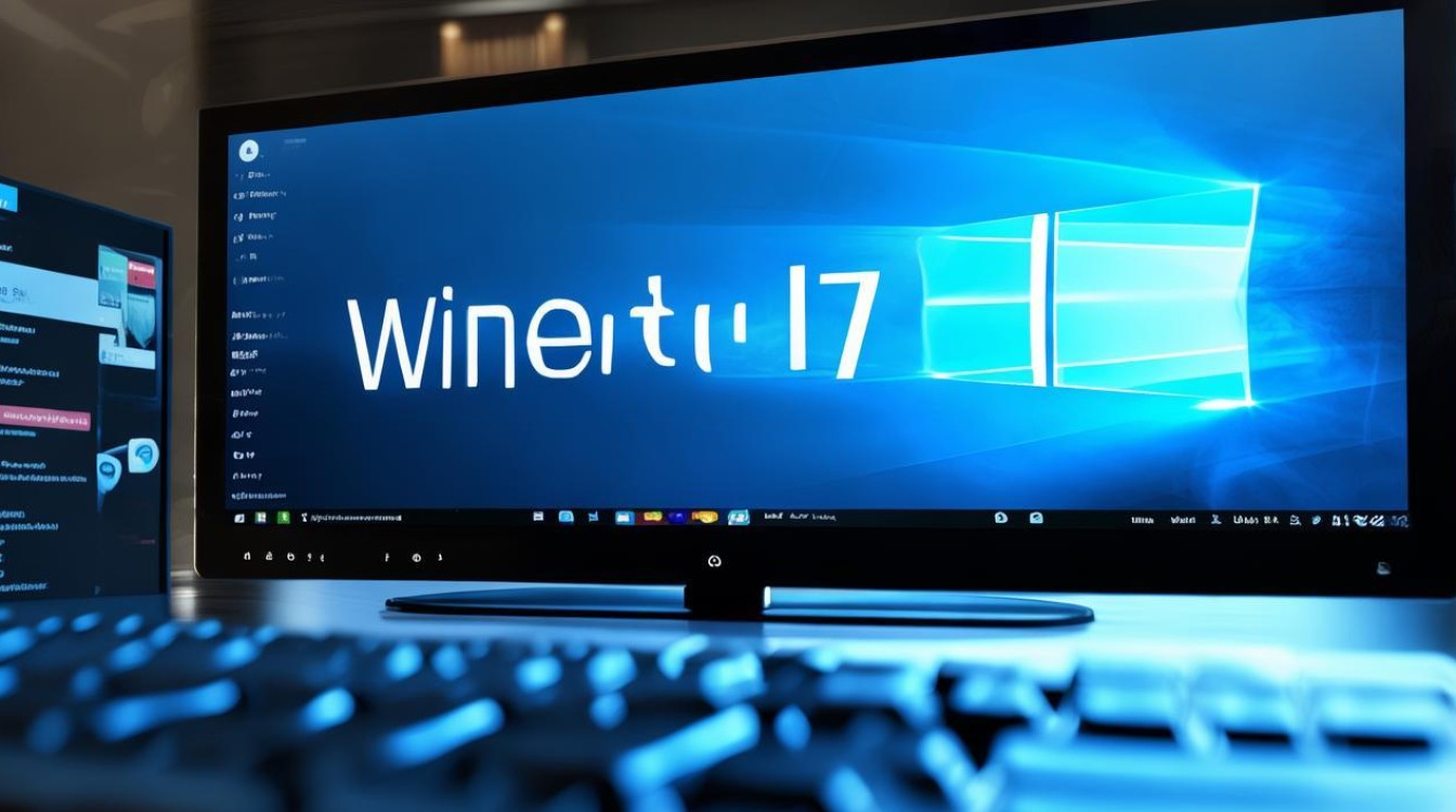win7系统安全模式