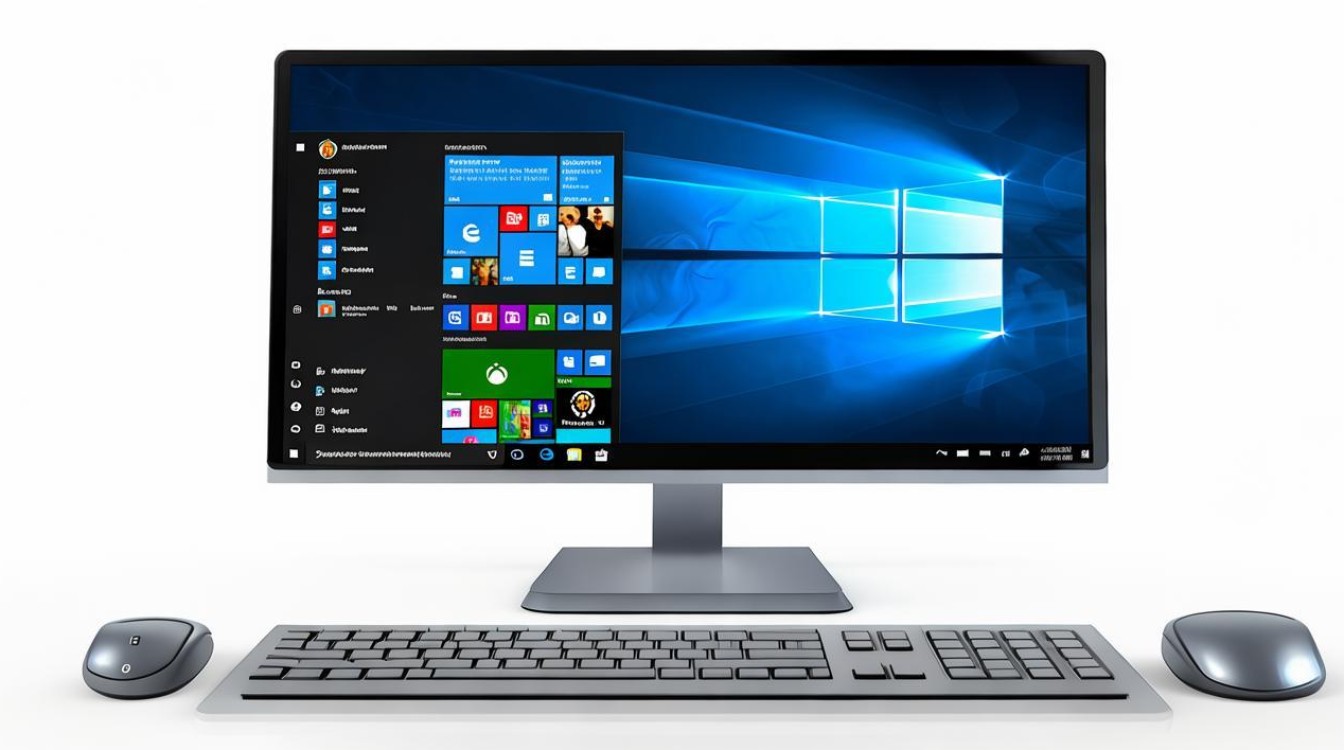 win7对固态硬盘