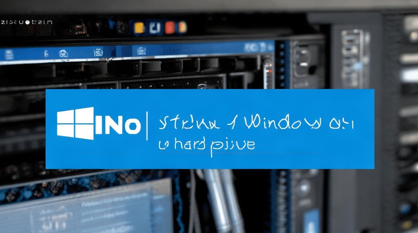 win7硬盘安装教程