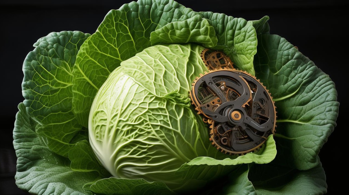 大白菜装驱动