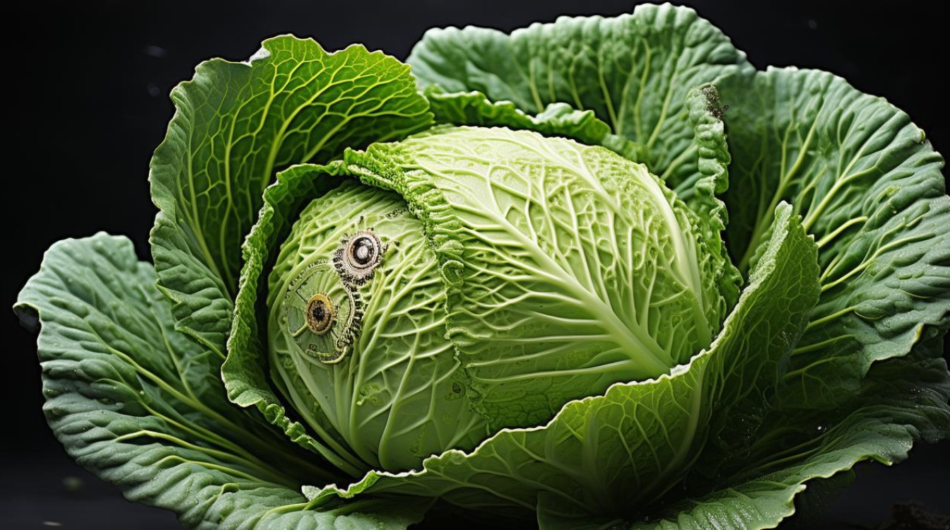 大白菜装驱动