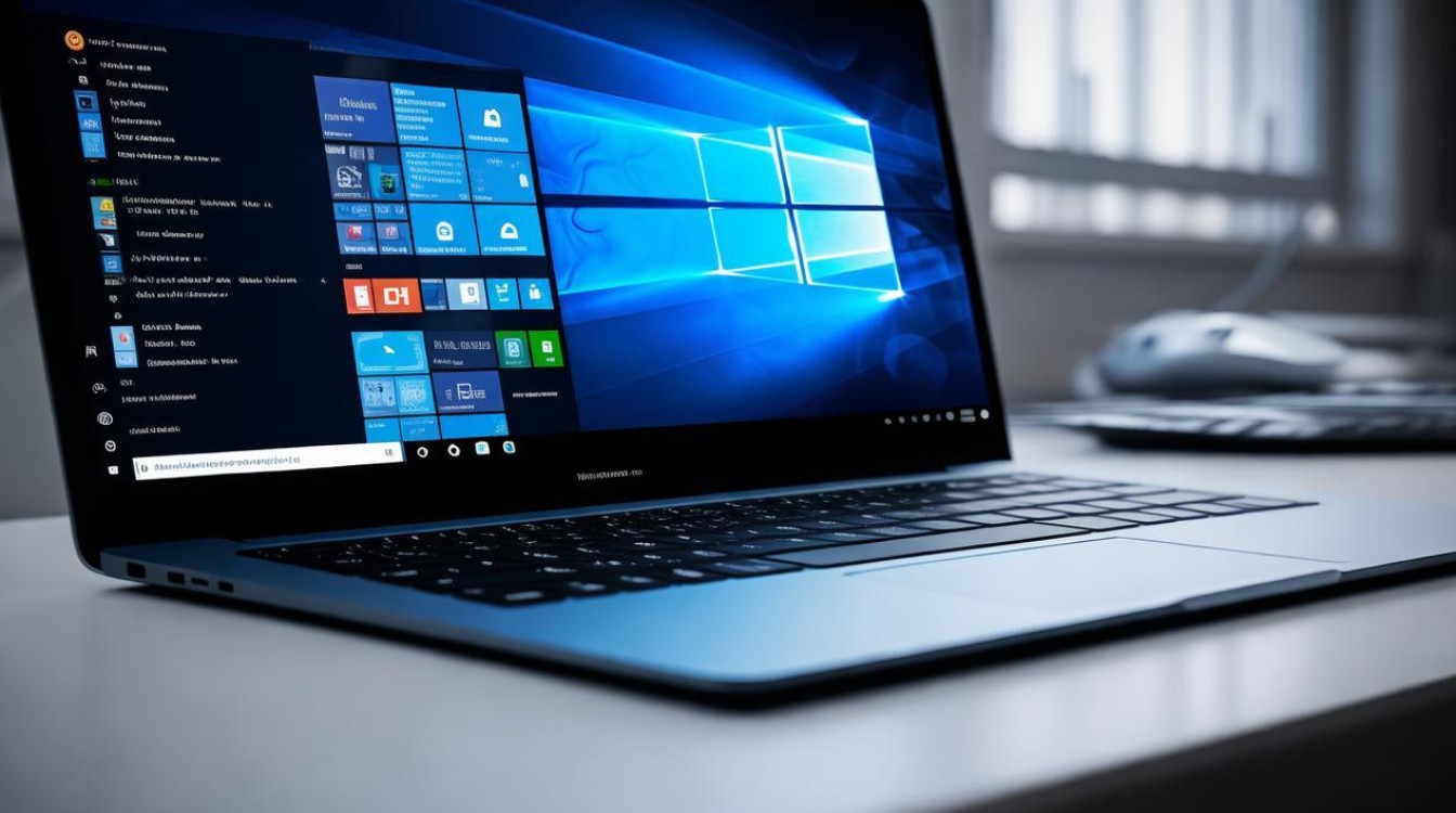电脑如何重装系统win10