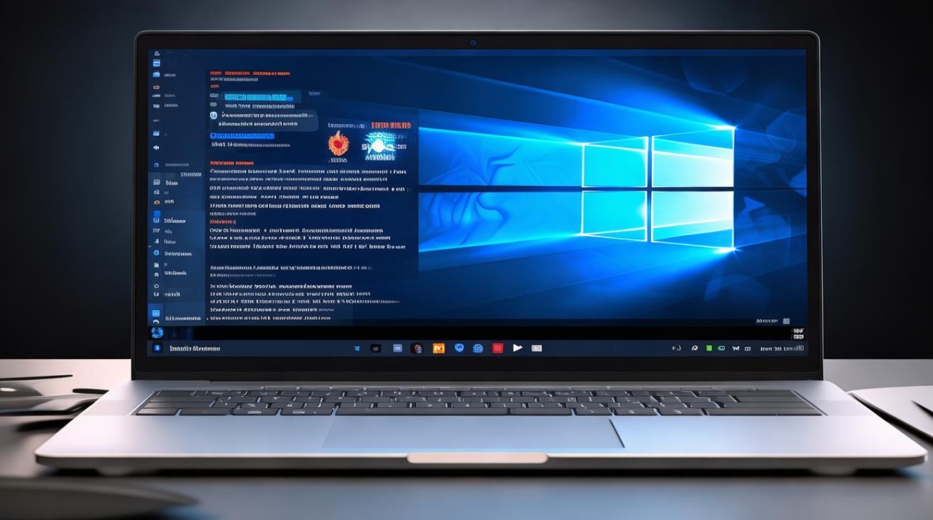 电脑如何重装系统win10