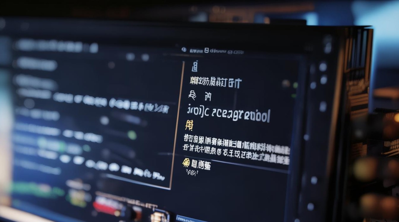 显卡驱动安装不成功