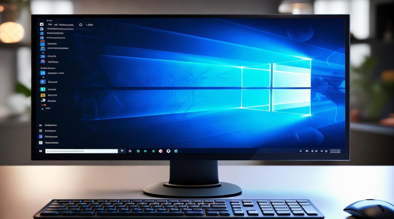 联想win10重装系统