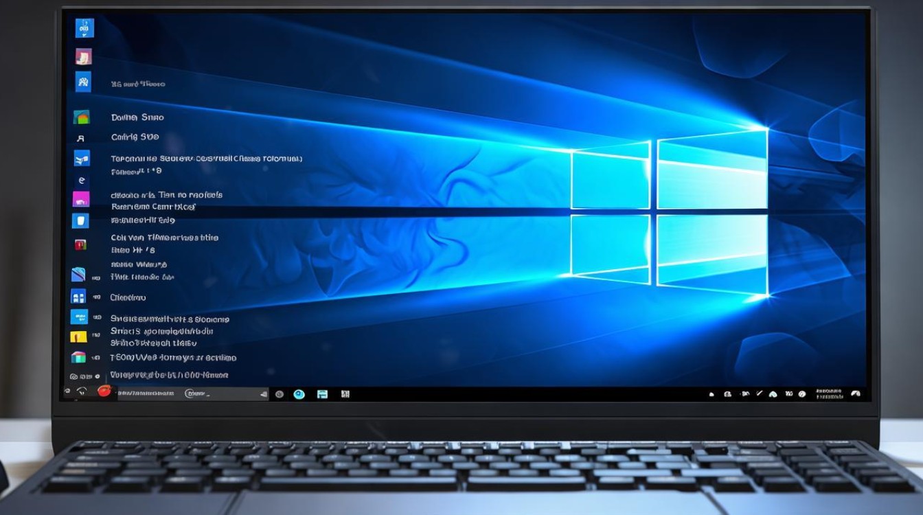 联想win10重装系统