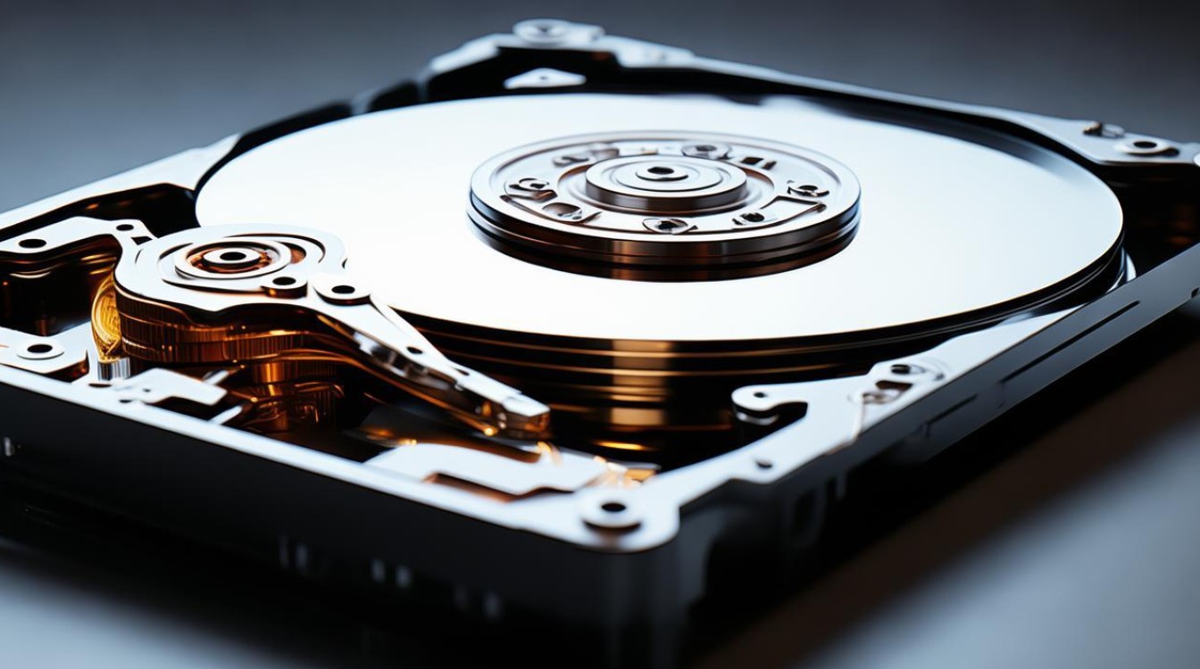 硬盘disk