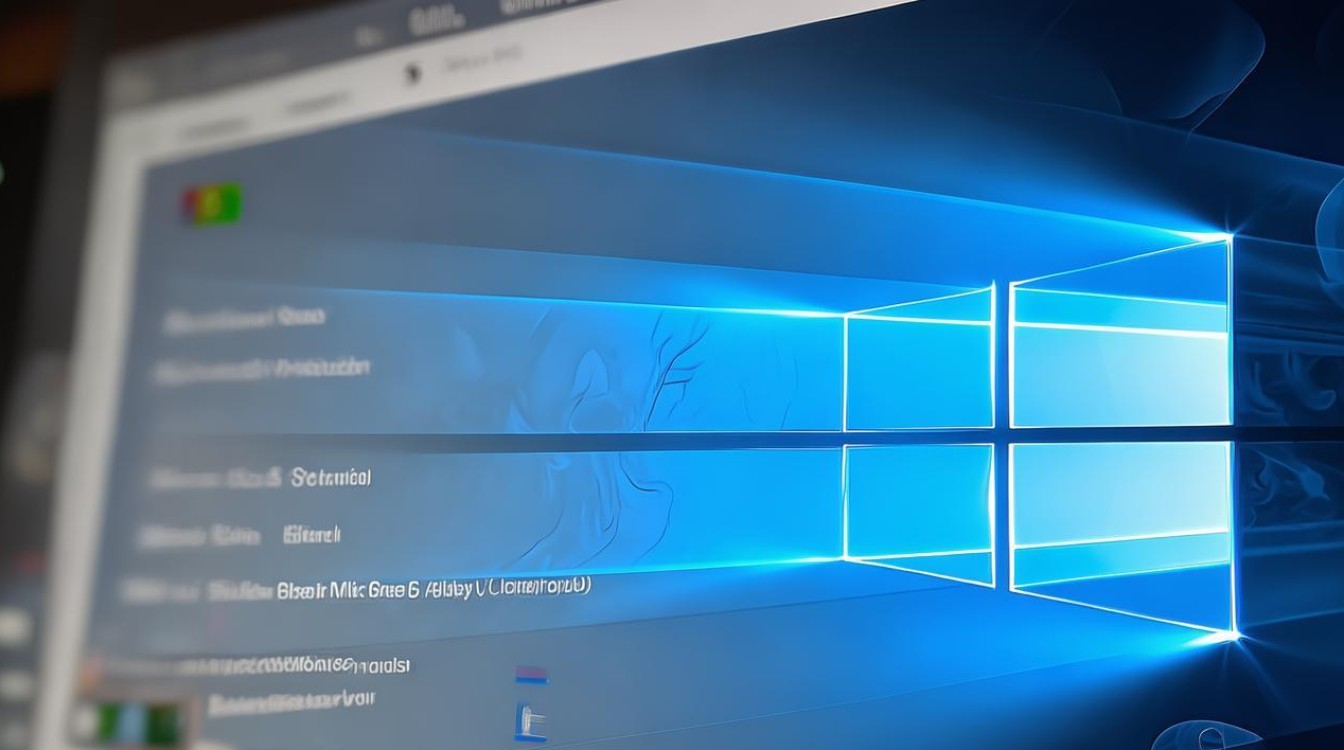 win10 给固态装win10