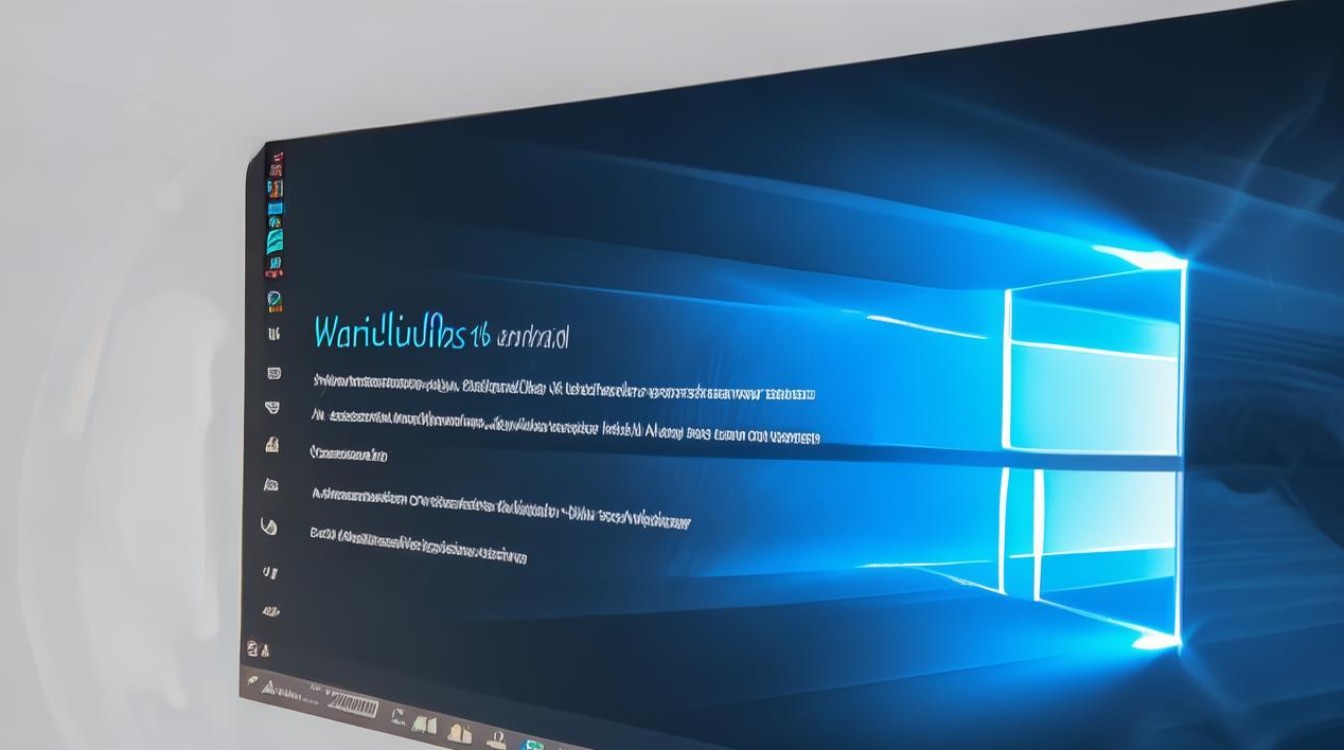 win10 给固态装win10