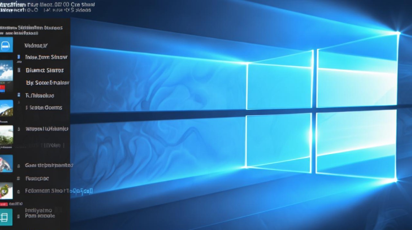 win10 给固态装win10
