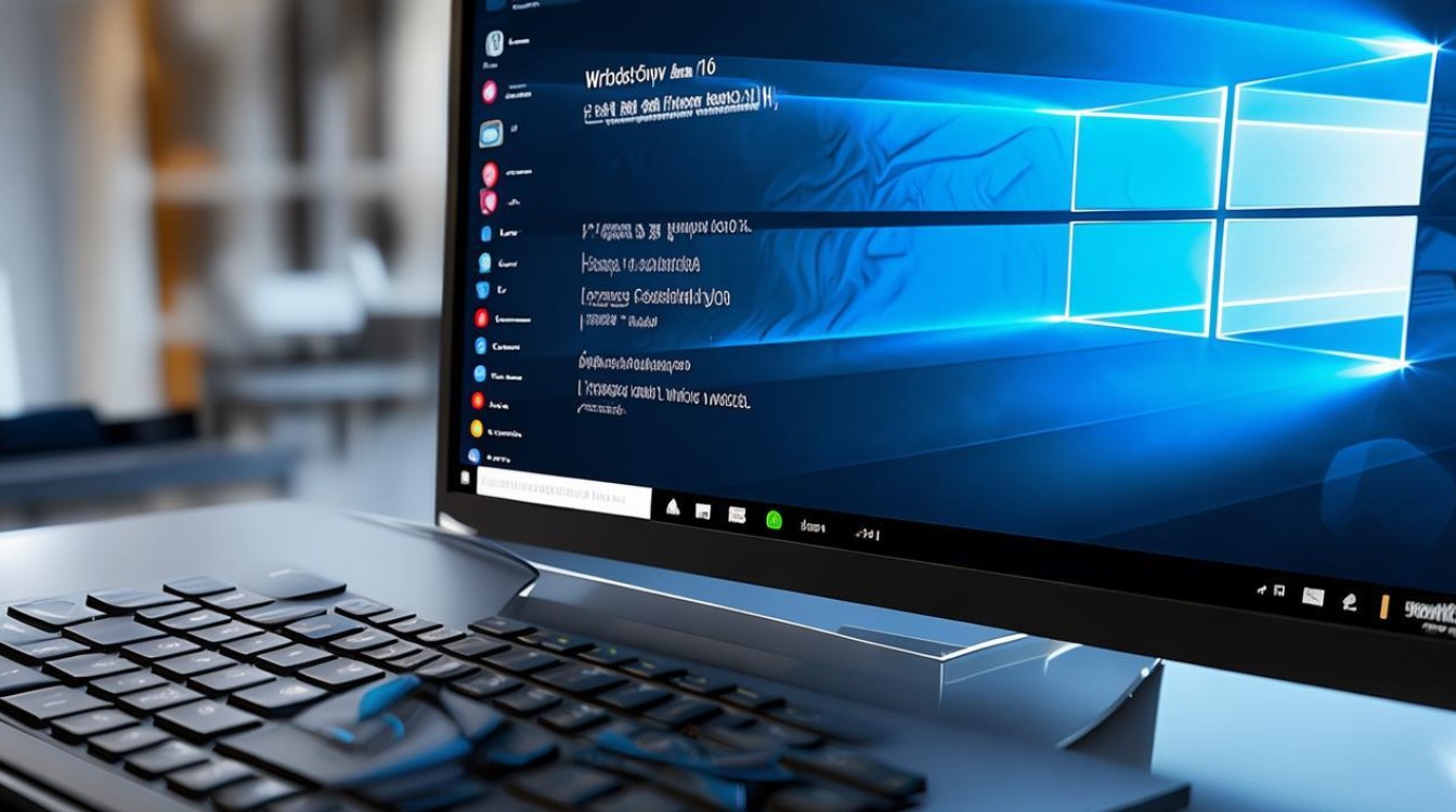 win10专业版系统激活