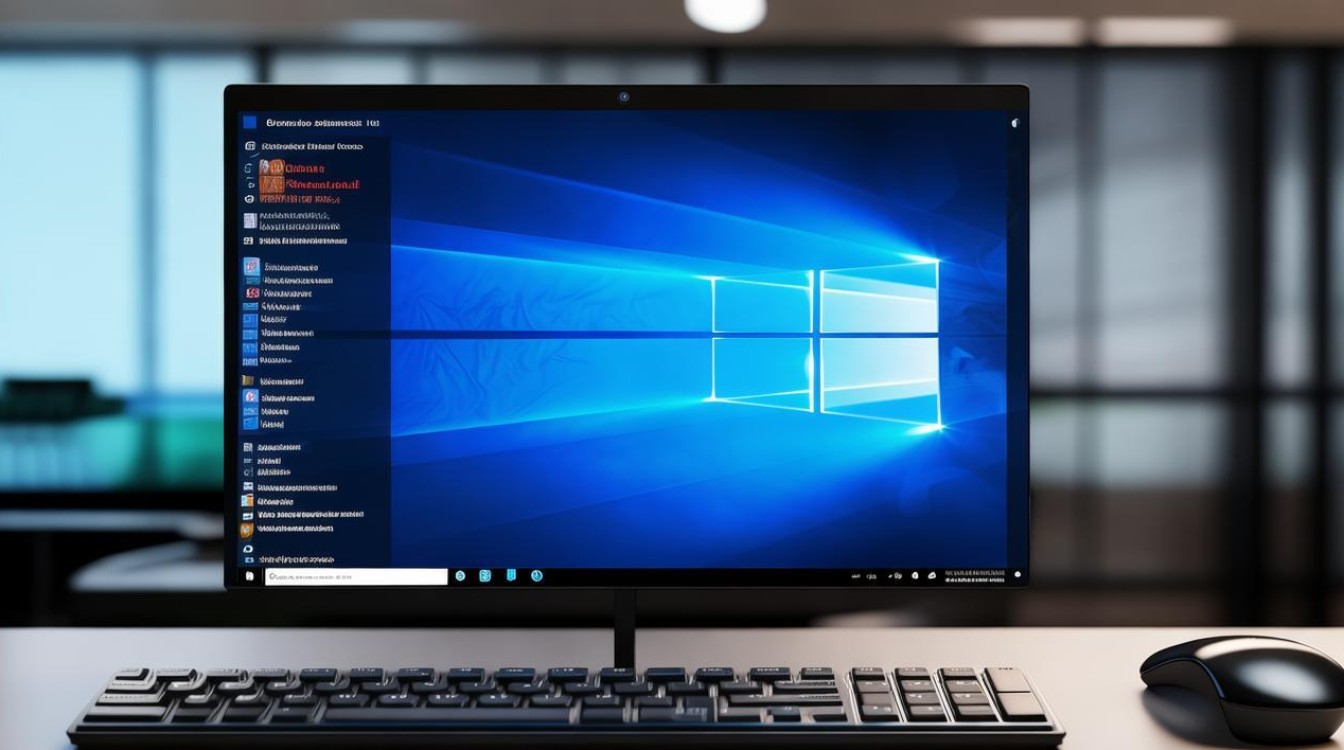 win10专业版系统激活