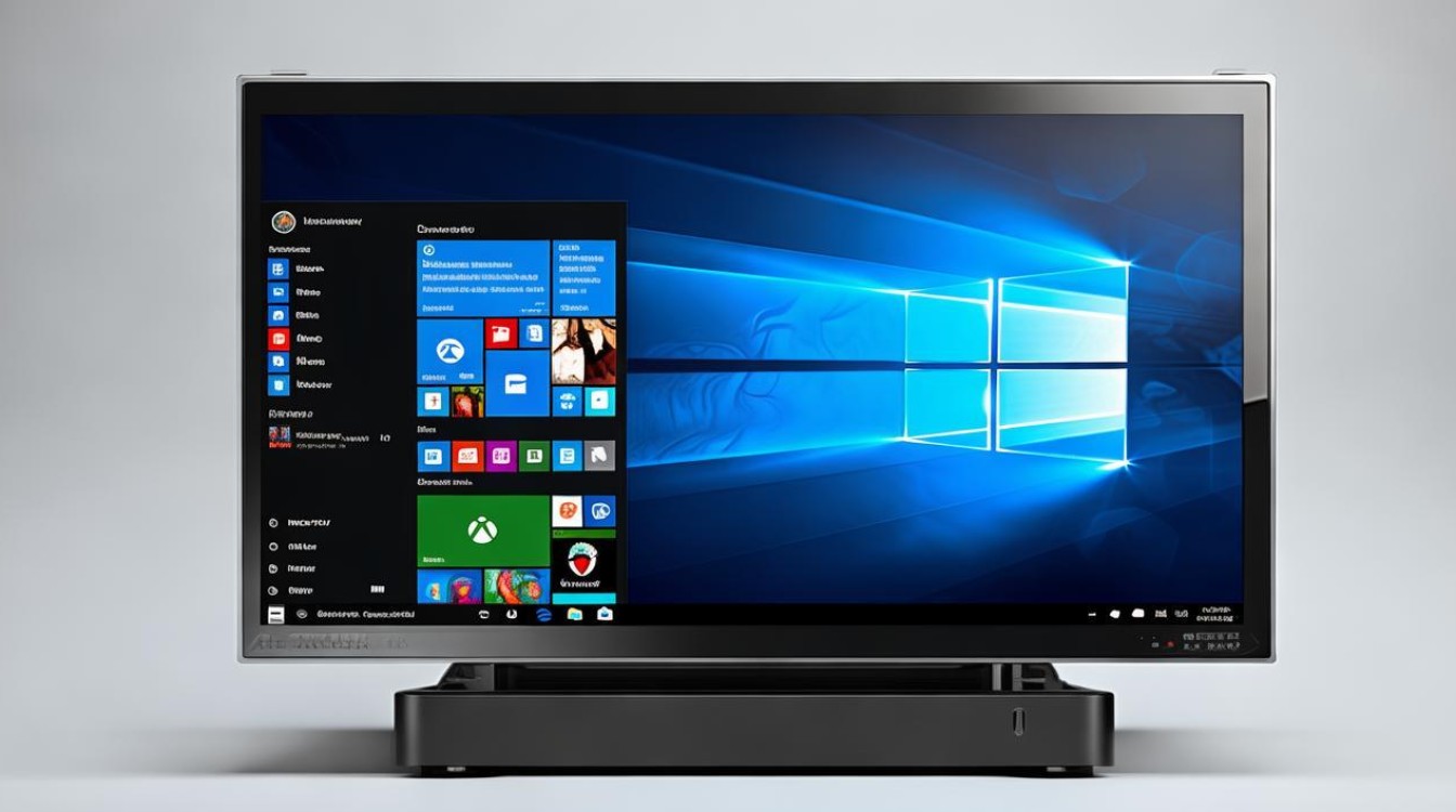 固态硬盘win7系统