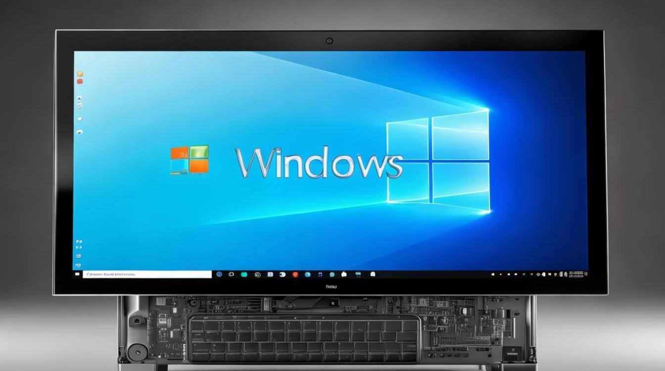 固态硬盘win7系统