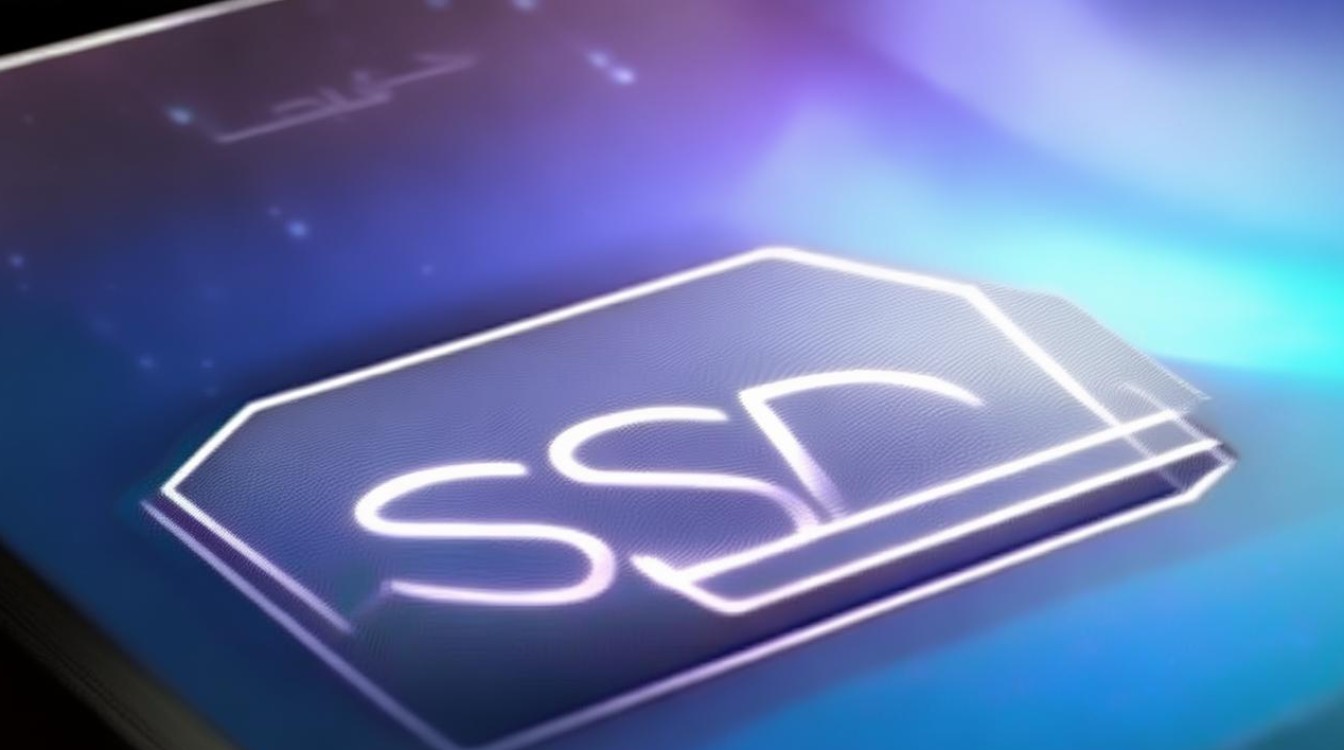 win7系统固态硬盘