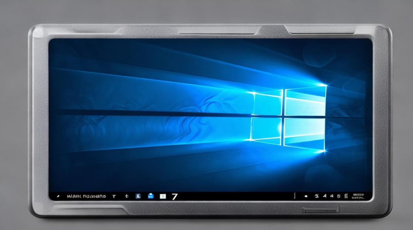 win7系统固态硬盘