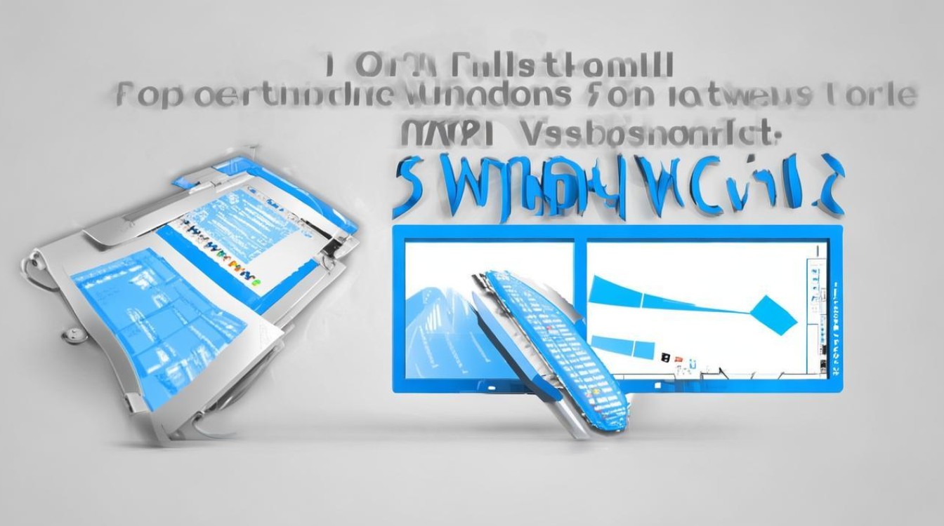 用u盘安装win7系统教程