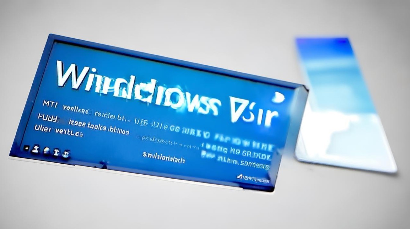 用u盘安装win7系统教程