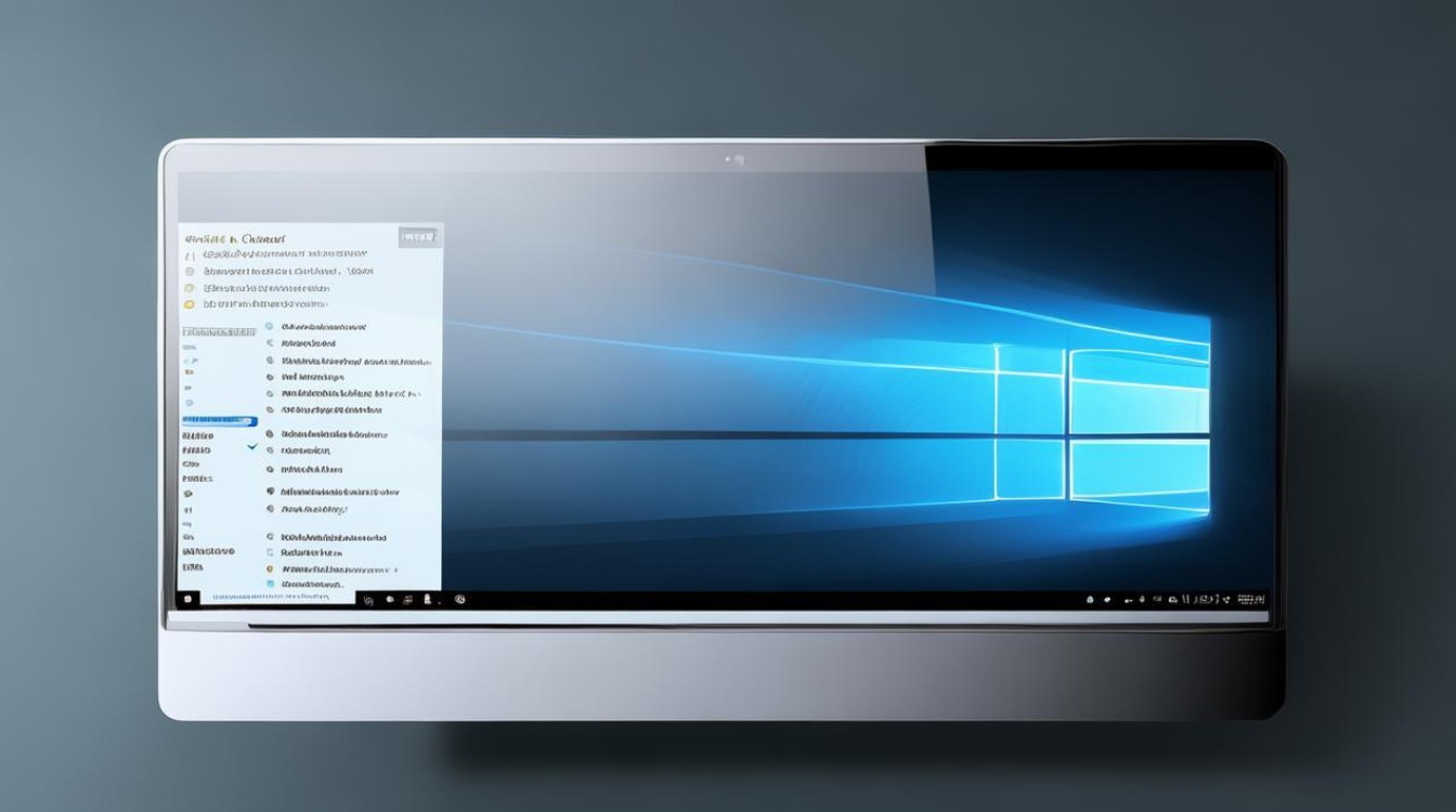 win10系统盘瘦身