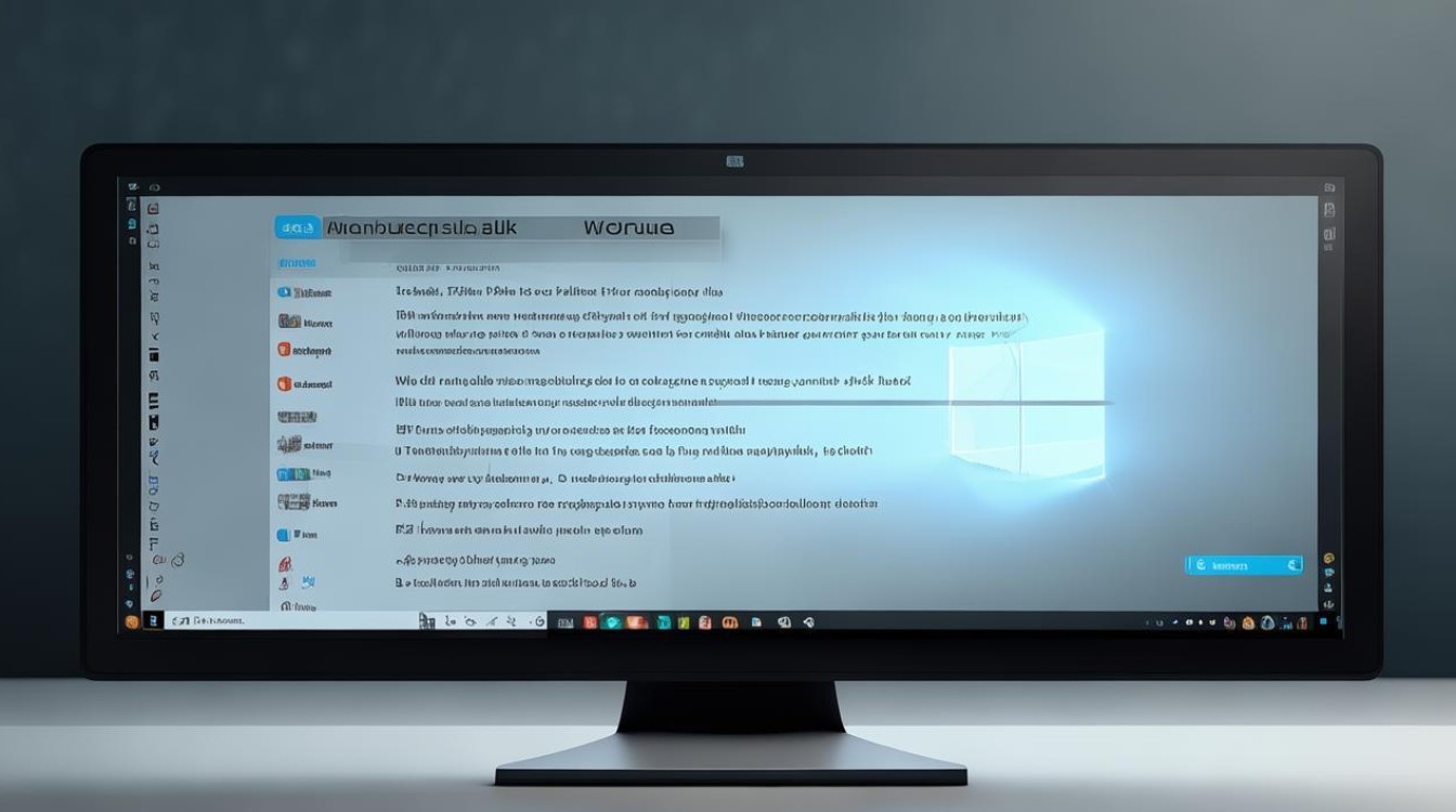 win10系统盘瘦身