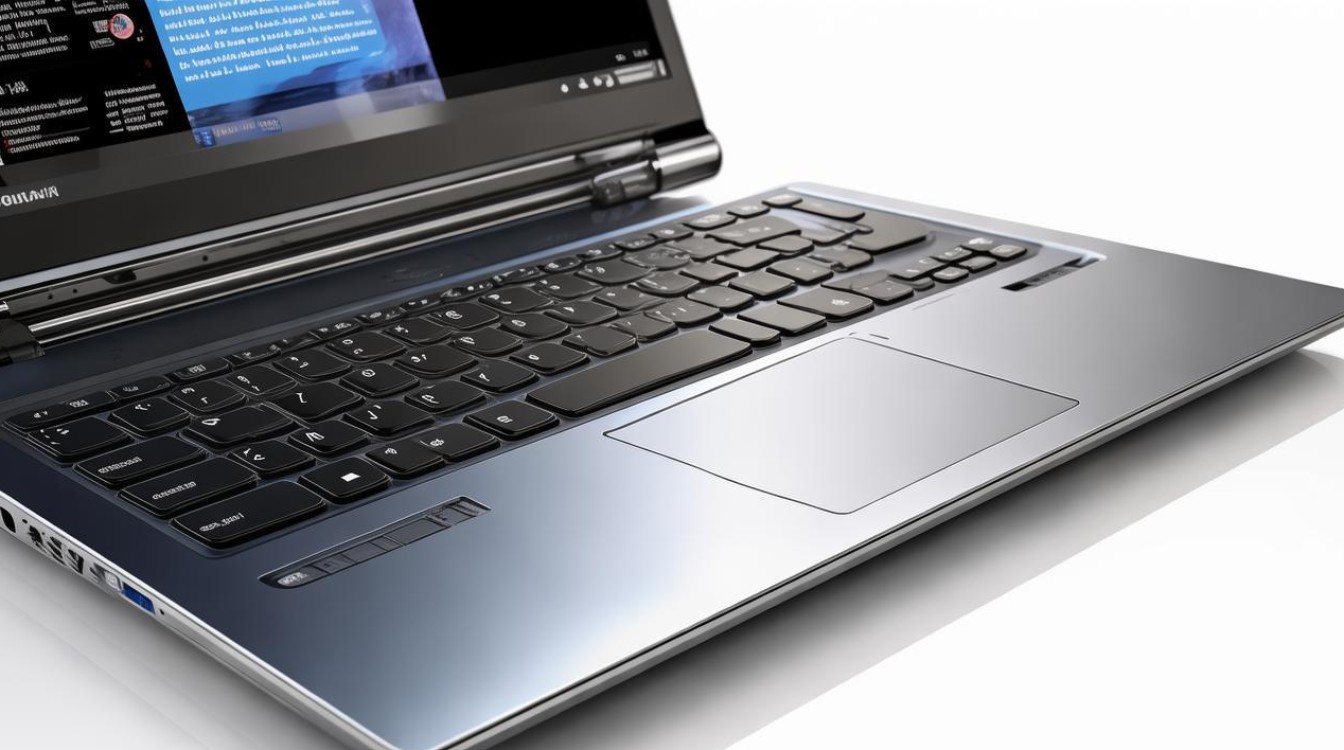 t460p固态装系统