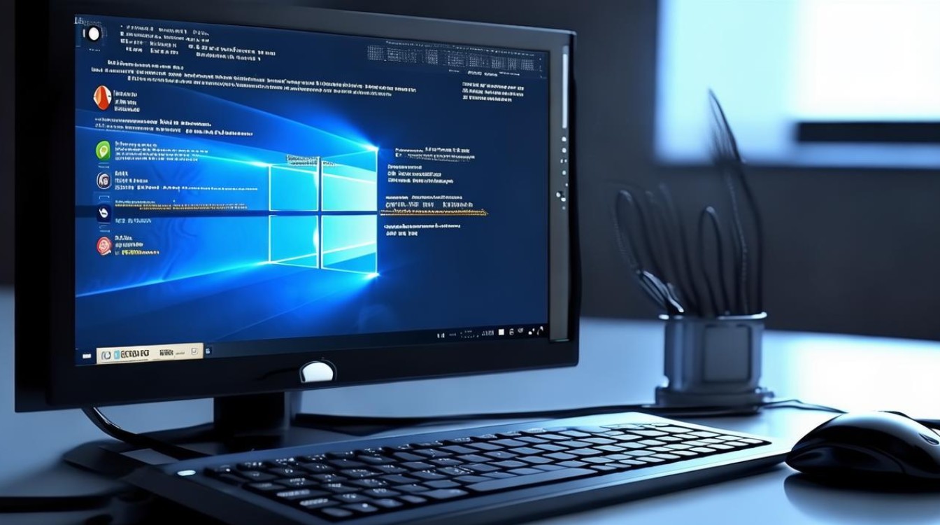 电脑windows7系统重装