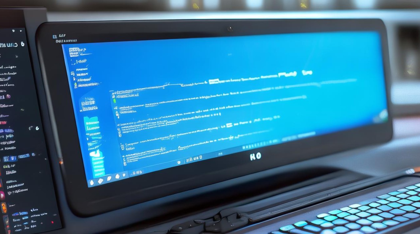 电脑windows7系统重装