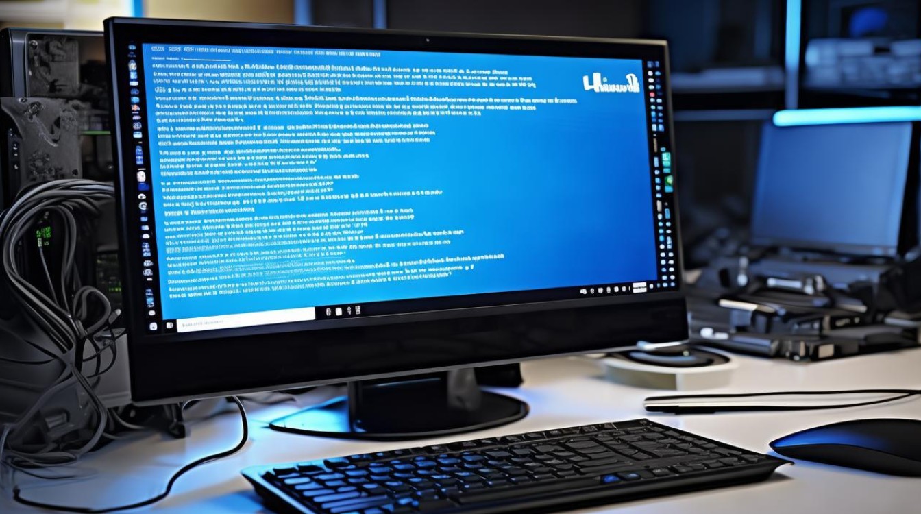 电脑windows7系统重装
