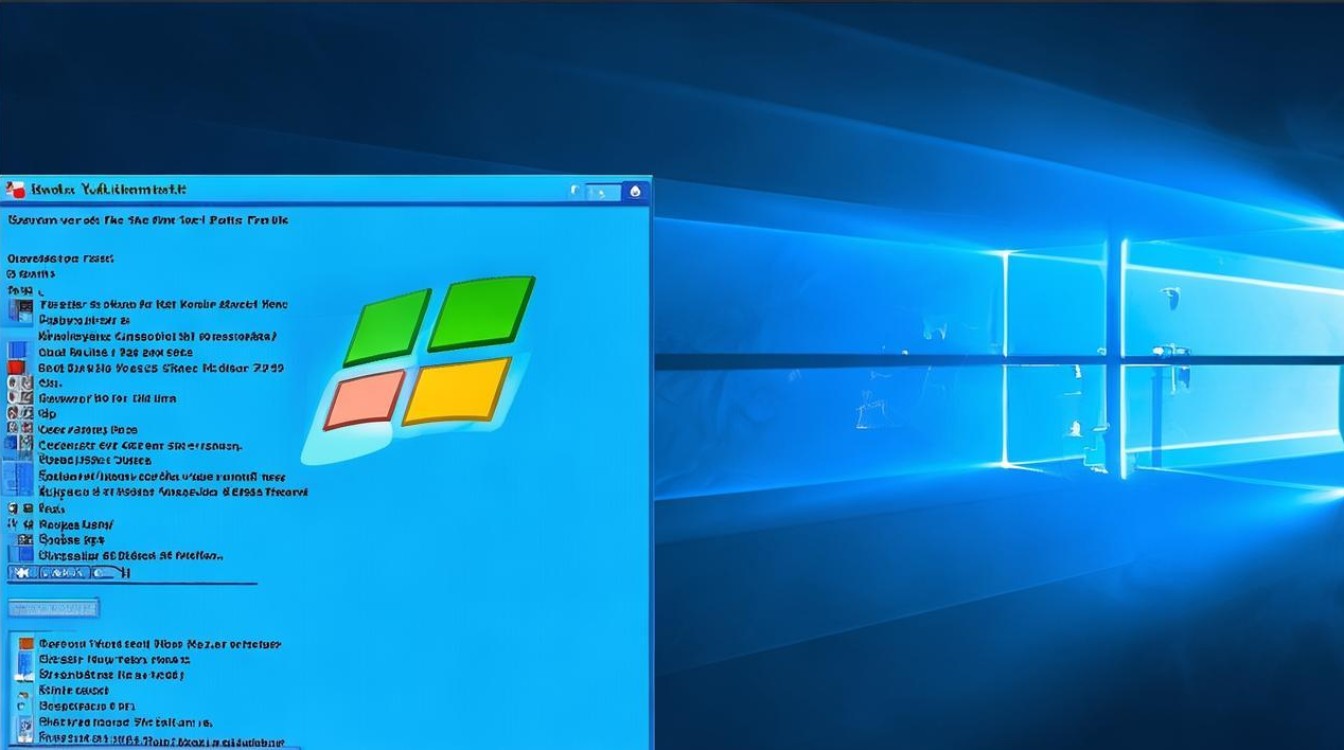 win7 装驱动