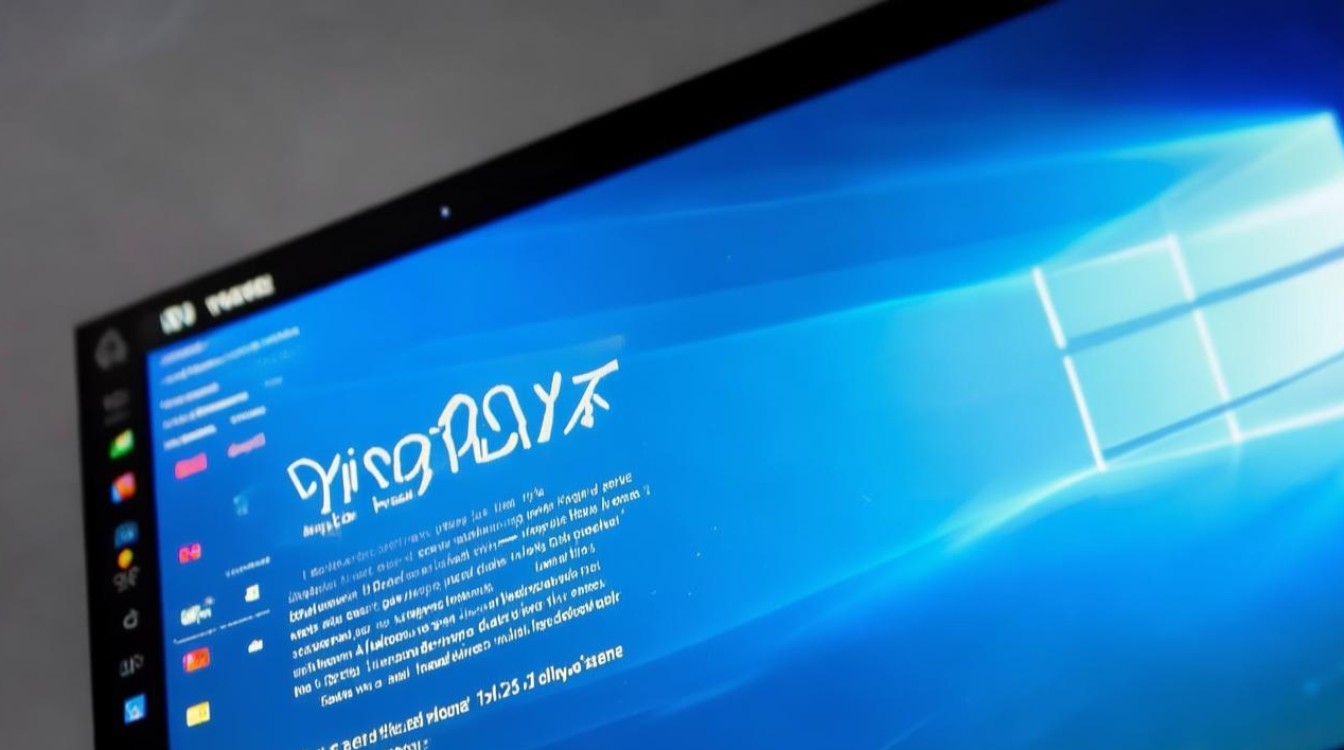win7 装驱动