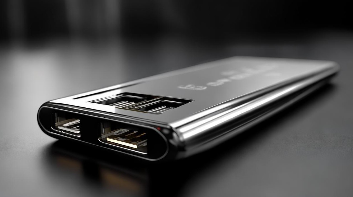 电脑驱动usb