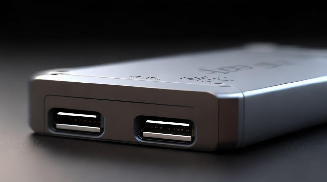 电脑驱动usb