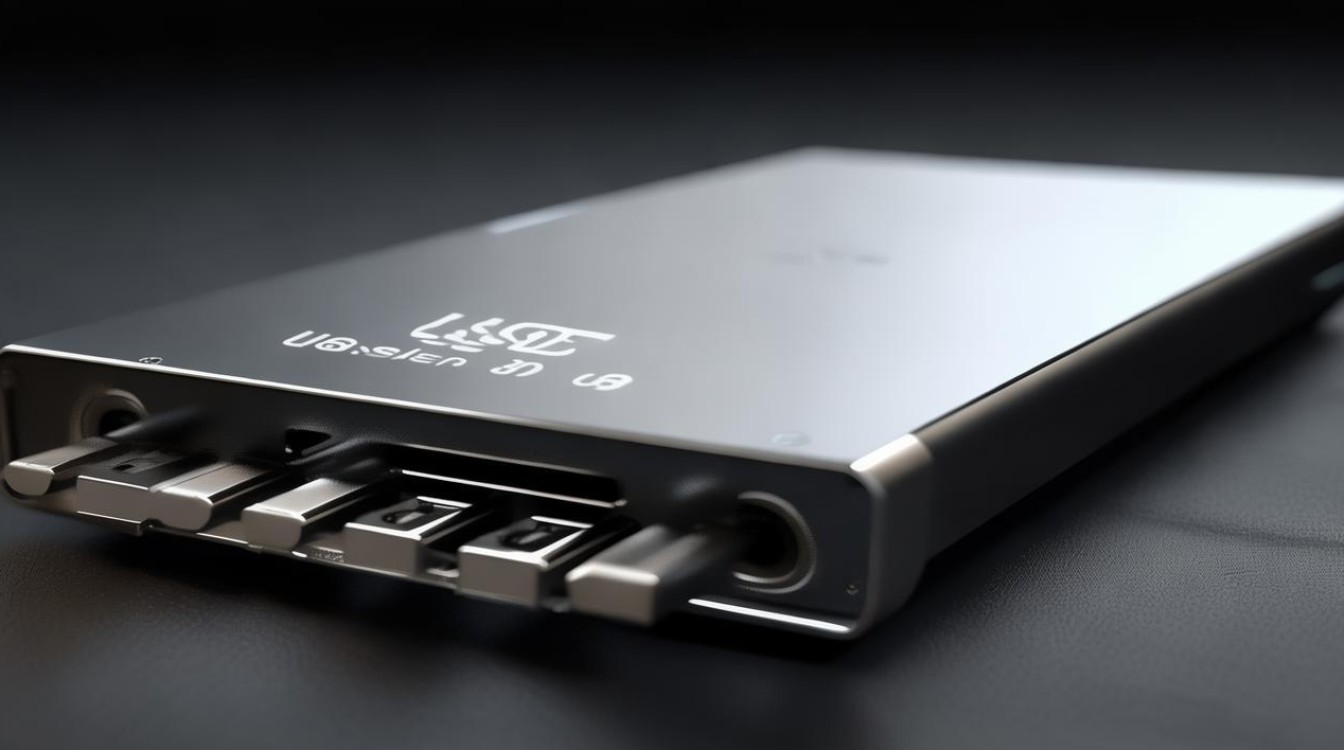 电脑驱动usb