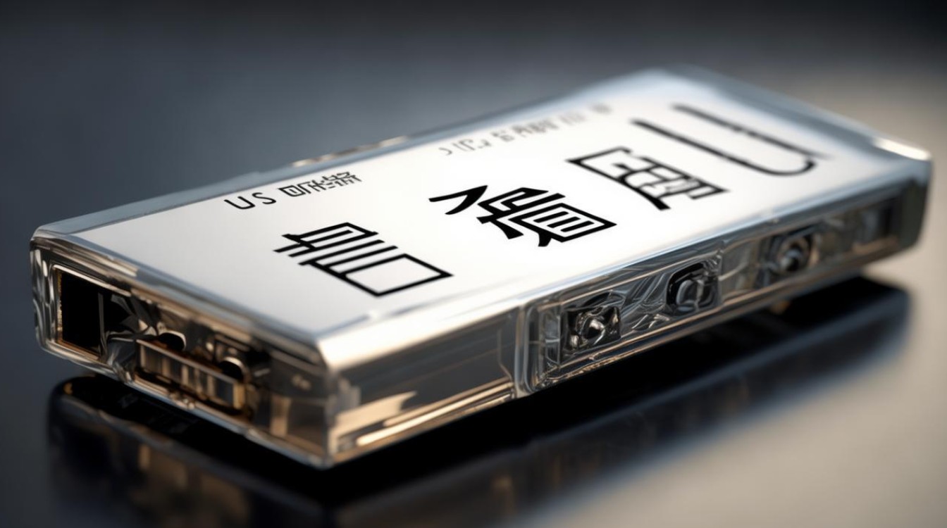 u盘无法启动系统安装