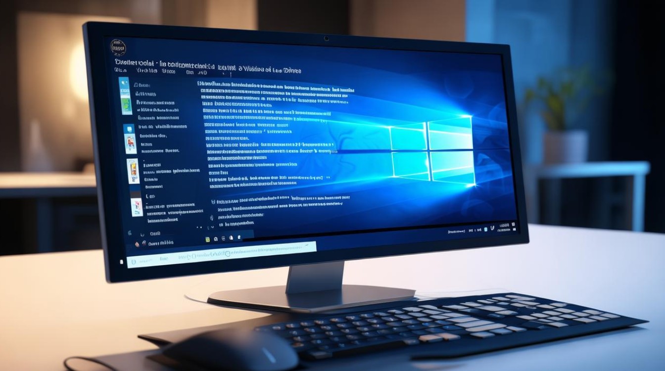 win7 安装驱动