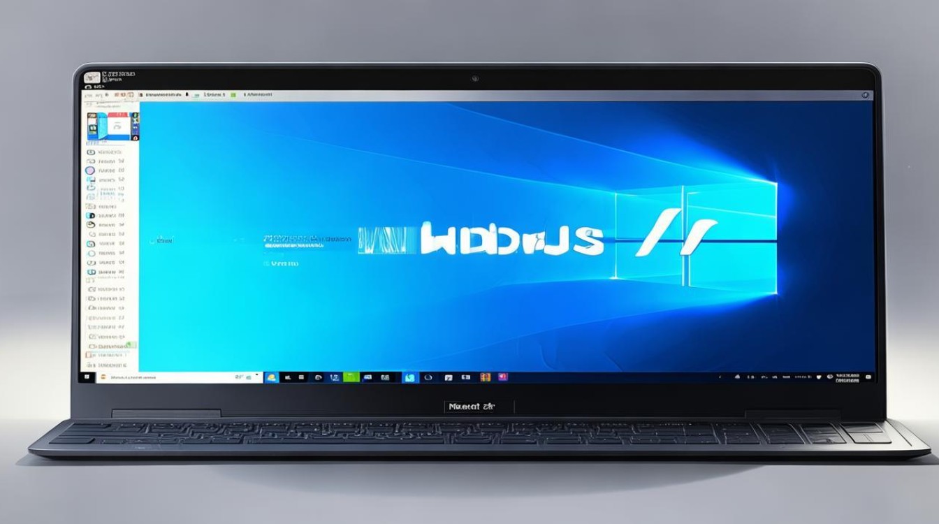 win7 驱动 安装